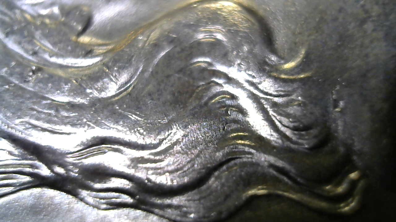 1949-D-Franklin-Half-For-Grading